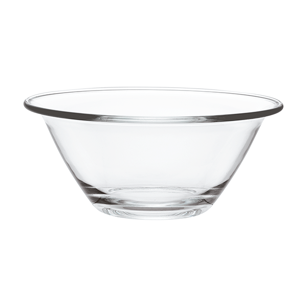 Bormioli Rocco Mr. Chef Bowl